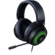 Razer Kraken Ultimate - Gaming-Headset