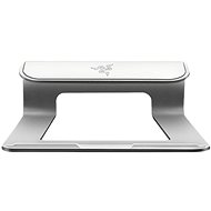 Razer Laptop Stand - Mercury - Laptop-Kühlunterlage