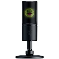 Razer Seiren Emote - Mikrofon