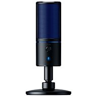 Razer Seiren X - PS4 - Mikrofon