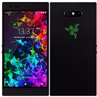 Razer Phone 2 - Handy