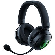 Razer Kraken V3 Pro - Gaming-Headset