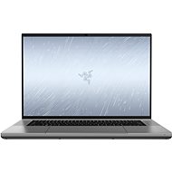 Razer Blade 16 QHD+ - Gaming-Laptop
