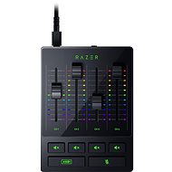 Razer Audio-Mischpult - Mischpult