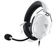 BlackShark V2 Pro (2023) - weiß - Gaming-Headset