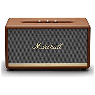 Bluetooth-Lautsprecher Marshall STANMORE II Lautsprecher - braun