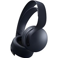 PlayStation 5 Pulse 3D Wireless Headset - Midnight Black - Gaming-Headset