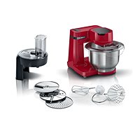 BOSCH MUMS2ER01 - Küchenmaschine