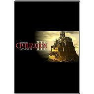 Sid Meier's Civilization III: The Complete - PC-Spiel