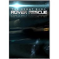 Rover Rescue - PC-Spiel