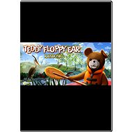 Teddy Floppy Ear - Kayaking - Gaming-Zubehör