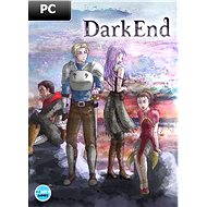 DarkEnd (PC) DIGITAL - PC-Spiel