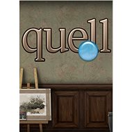 Quell (PC) DIGITAL - PC-Spiel
