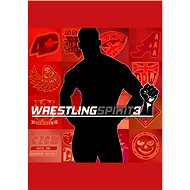 Wrestling Spirit 3 (PC) DIGITAL - PC-Spiel