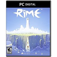 RiME (PC) DIGITAL - PC-Spiel