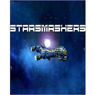 StarSmashers (PC) DIGITAL - PC-Spiel