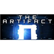 The Artifact (PC) DIGITAL - PC-Spiel