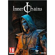 Inner Chains (PC) DIGITAL - PC-Spiel
