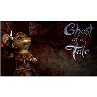 Ghost of a Tale (PC) DIGITAL - PC-Spiel