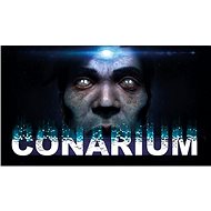Conarium (PC) DIGITAL - PC-Spiel