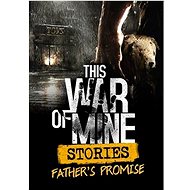 This War of Mine: Stories Season Pass - PC DIGITAL - Gaming-Zubehör