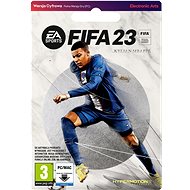 FIFA 23 Standard Edition - PC DIGITAL - PC-Spiel