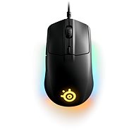 SteelSeries Rival 3 - Gaming-Maus