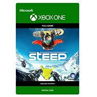 Steep - Xbox Digital