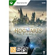 Hogwarts Legacy - Xbox Series X|S Digital - Konsolen-Spiel
