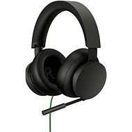 Xbox Stereo Headset - Gaming-Kopfhörer