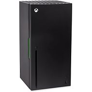 Xbox Mini Fridge - Kühlbox