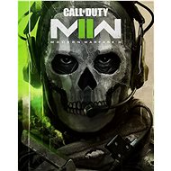 Call of Duty: Modern Warfare II - Xbox One - Konsolen-Spiel