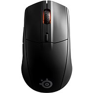 SteelSeries Rival 3 Wireless Gaming Mouse - Gaming-Maus