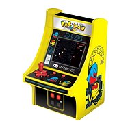 My Arcade Pac-Man Micro Player - Spielekonsole