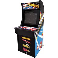 Arcade1Up Arcade Cabinet - Asteroids - Arcade-Automat