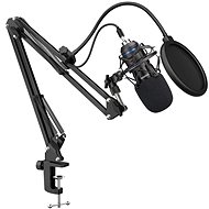 MOZOS MKIT-700PROV2 - Mikrofon