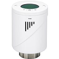 Meross Smart Thermostatventil - Thermostatkopf