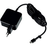 ASUS 65W USB-C für UX3490UA, UX490UA - Netzteil