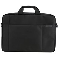Laptoptasche Acer Notebook Carry Case 15,6 "