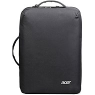 Acer Urban Backpack 3in1 - 15,6" - Laptop-Rucksack