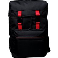 Acer Nitro Multi-funtional Backpack 15,6" - Laptop-Rucksack