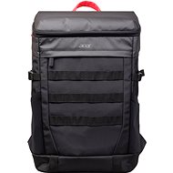 Acer Nitro Utility Backpack - Laptop-Rucksack