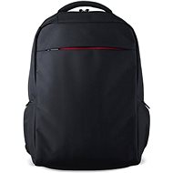 Acer Nitro Gaming Backpack 17" - Rucksack