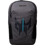 Acer Predator Urban Backpack 15,6" - Laptop-Rucksack