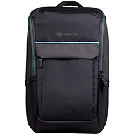 Acer Predator Hybrid Backpack 17" - Laptop-Rucksack