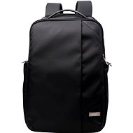 Acer Business Backpack - Laptop-Rucksack