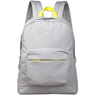 Acer Vero Backpack 15,6" - Laptop-Rucksack