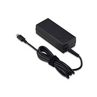 Acer 45W USB-C - Netzteil
