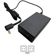 Acer 65W - Netzteil