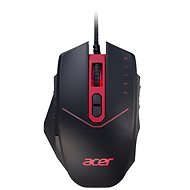 Acer Nitro Gaming Mouse - Gaming-Maus